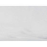 Sleek Cotton Clock pt-PT